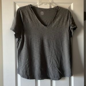 Old Navy Short Sleeve